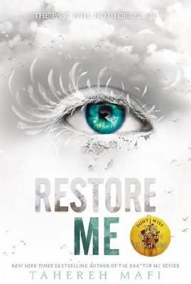 Restore Me