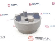 MAGNALOY COUPLINGS 500 COUPLING