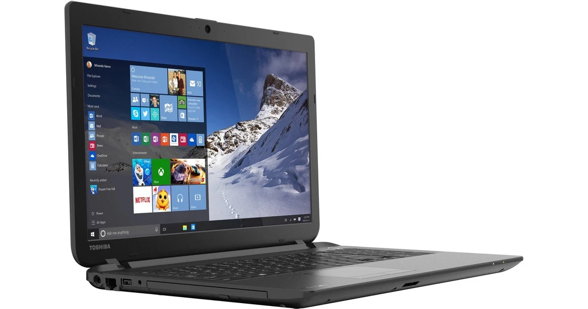 T08E【美品】東芝 薄型Core-i5第7世代/16GB/SSD1TB t3 T08E【美品】東芝 薄型Core-i5第7世代/16GB/SSD1TB th T08E【美品】