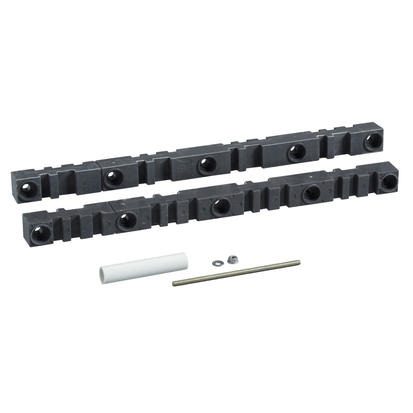 PrismSet rail carrier AP.M/ 80mm LVS04671