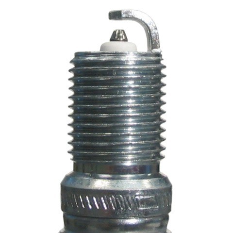 Champion 7401 Spark Plug