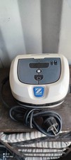 Alimentation Zodiac EC1101 Vortex 4 WD  robot piscine  bon état