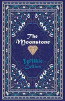 Wilkie Collins | The Moonstone | Taschenbuch | Englisch (2010)