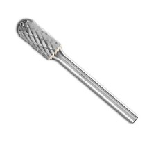 PFERD HM-FR&Auml;SSTIFT WRC 0613/3 Z3 PLUS, PFERD TOOLS