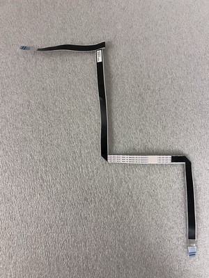 Genuine Sony Flexible Flat Cable 20p (Uc2) 1-014-676-11 for XR-77A80K *