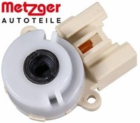 Metzger 09161170 ZüNd-/Startschalter ZüNdschalter Startschalter