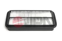 JPN Luftfilter Filtereinsatz FüR Suzuki Vitara Cabrio 1.6 1.6I 16V 1.9 D