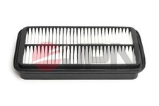 Filtre à air Suzuki X90