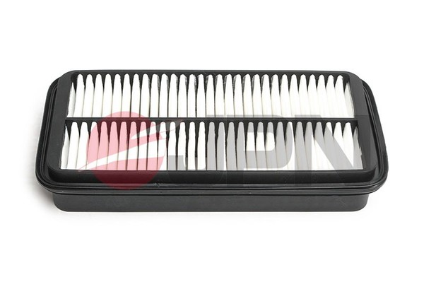 JPN Luftfilter Filtereinsatz FüR Suzuki Vitara Cabrio 1.6 1.6I 16V 1.9 D-image