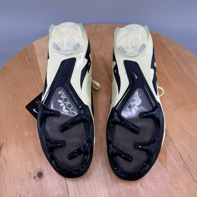 Mens 4.5 / Womens‎ 6 - Nike Zoom Mercurial Superfly 9 Elite FG Soccer Mad Ready Mens 4.5 / Womens 6 - Nike Zoom Mercurial Superfly 9 Elite  main image 4