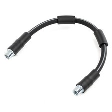 STARK SKBH-0820362 Bremsschlauch Vorne für VW PASSAT Variant (3B6) PASSAT (3B3)