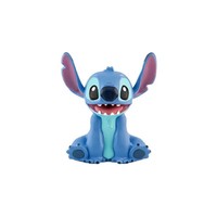 Tonies® Disney Lilo & Stitch - Lilo & Stitch