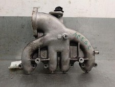 038129711AS stutz ansaugkrümmer v. SEAT ALHAMBRA 7V8 7V9 1.9 TDI rectp5986447