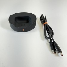 SureSafeGo + Charging Cradle with Charing Cord