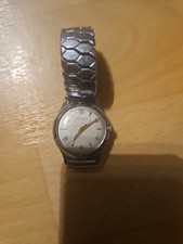 Junghans Damen Uhr