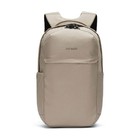 Pacsafe V City Anti-Theft RFID 16" Laptop Secure Backpack 20L