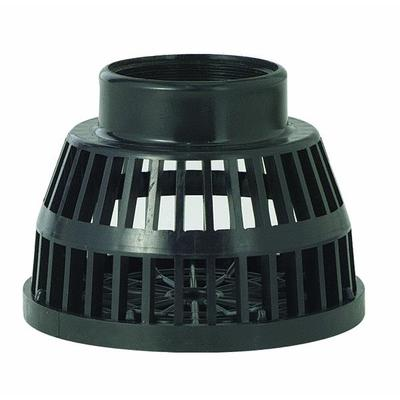 #ad 1 PVC 2quot; I.D. Water Pump Suction Hose Strainer Apache Hose Belting 70002780 $26.89