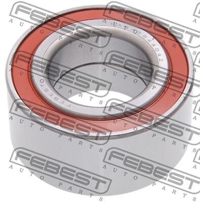 FEBEST DAC45844042 Wheel Bearing for ACURA,HONDA,HONDA (DONGFENG),HONDA (GAC)