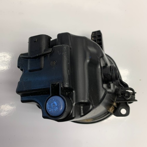2018 - 2020 BMW F30 328i 330i 340 Right Fog Light Lamp Passenger 63177315560 OEM - Picture 16 of 17