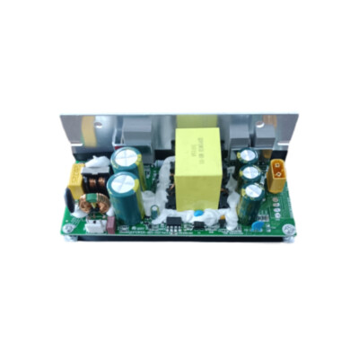 16V 15A Switching Power Supply Module AC-DC Convertor Buck Power Supply Board
