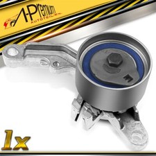 Poulies diverses Chrysler PT CRUISER