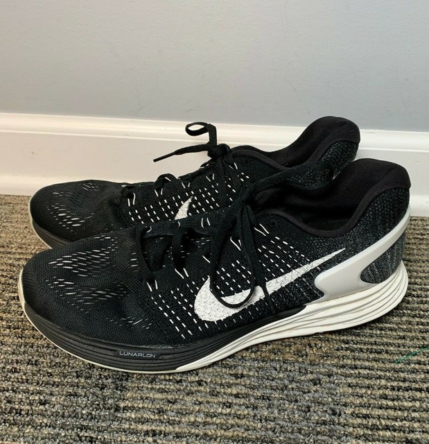 lunarglide 7