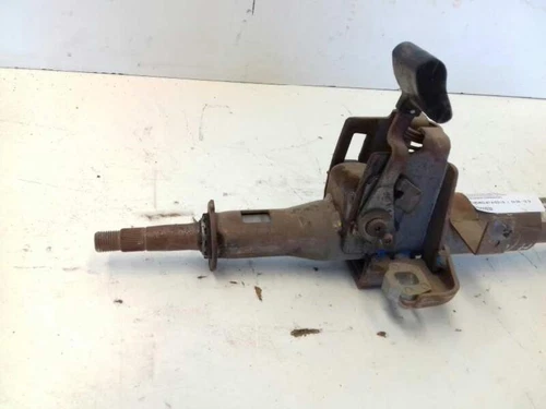 96455509 Columna Direccion para CHEVROLET AVEO BERLINA LS 2519395 - Imagen 2 de 3