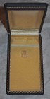 Foto 2 di 3