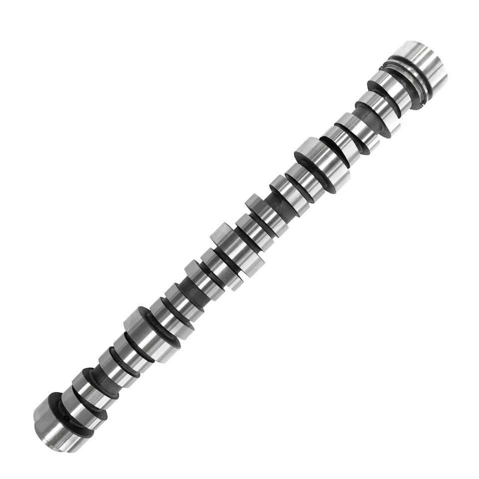 Camshaft 3 Bolt MC1383 For Chevrolet Express 1500 Silverado GMC Sierra V8 Foto 2 de 4