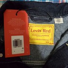 Picture 15 of 15