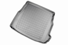 Laderaumwannen TPE Kofferraumwanne für Mercedes C W 206 PiH Limousine 2021-…