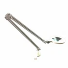 Daylight DN1200 MAG Lamp S LED Magnifying Jewellers Bench Light - TM60