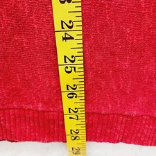 Harbor Freight Coupon Whbm Coupons 25 Off 125 Las Mejores Ofertas