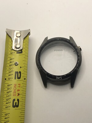 Case Back How To Measure The Diameter Of A Watch Make My Own Watch