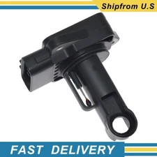 Mass Air Flow MAF Sensor 22204-0C020 for Toyota Yaris Tacoma Mazda Volvo Jaguar