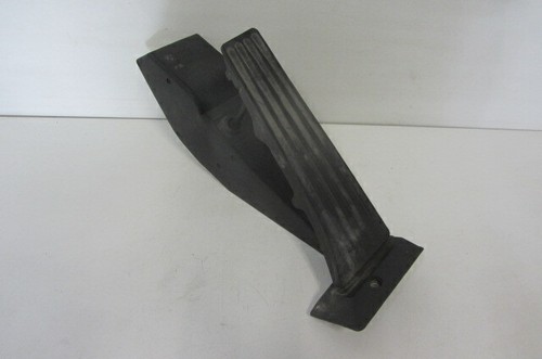 BMW E87 E81 Fahrpedalmodul Schaltgetriebe Gaspedal Pedal