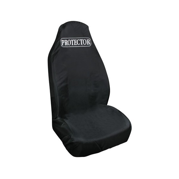 COPERCHIO serbatoio argento alluminio CNC VESPA 946 et2 et4 GT GTV GTL GTS LX LXV S FUOCO GP