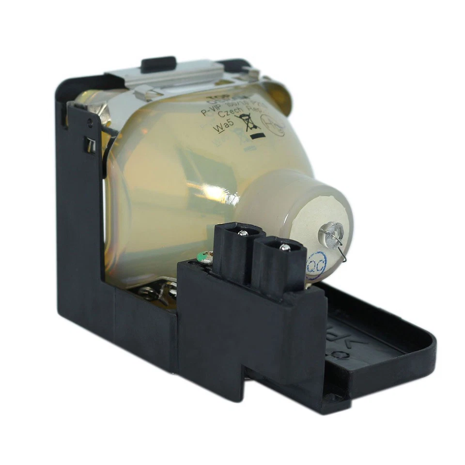 Модуль лампы проектора Canon LV-LP09 Osram - Изображение 4 из 4