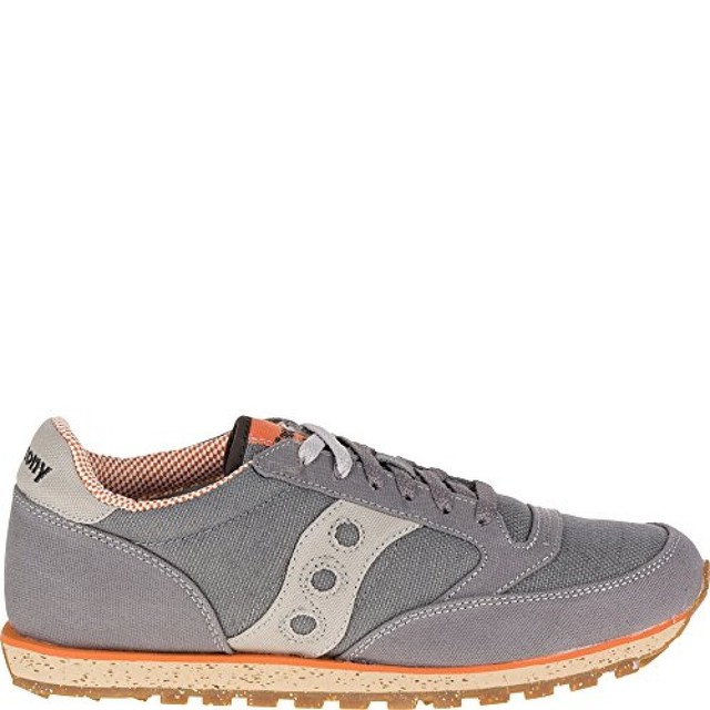 saucony low pro vegan