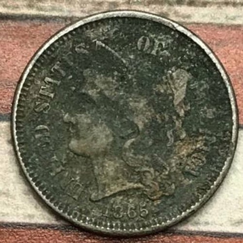 VERDI-CARE™ Coin Conservation Fluid 60mL Remove Verdigris *Official Manufacturer - Picture 5 of 6
