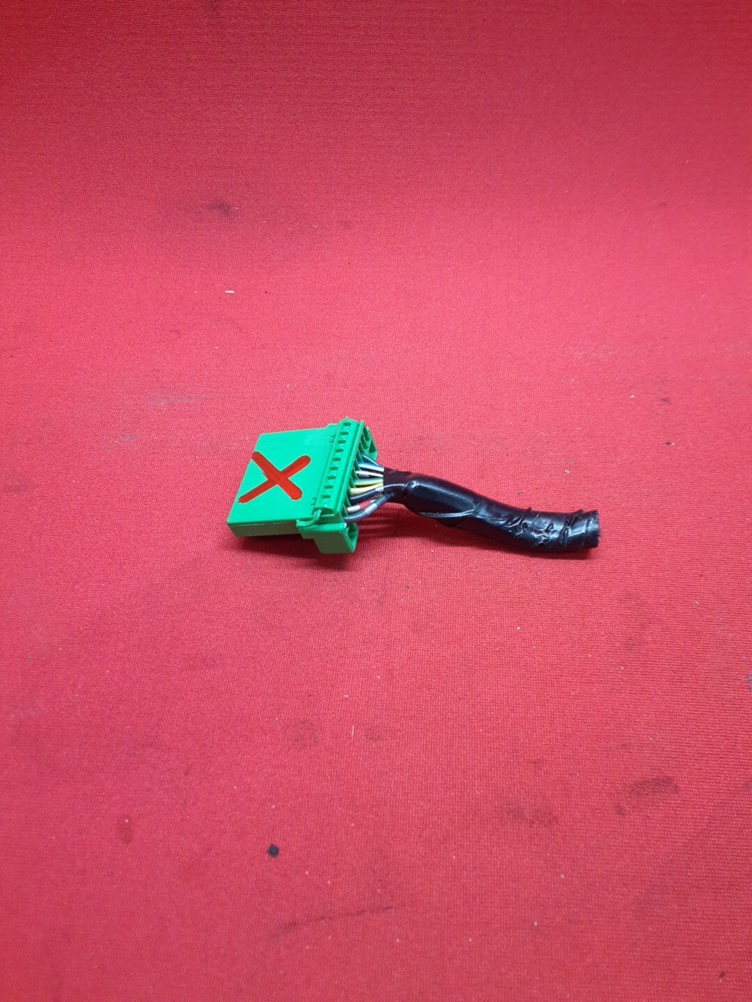 Picture 3