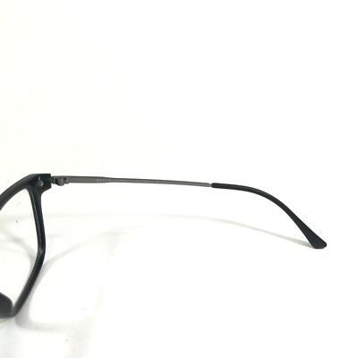 Polo Ralph Lauren Eyeglasses Frames PH 2134 5284 Black Grey  display picture 1