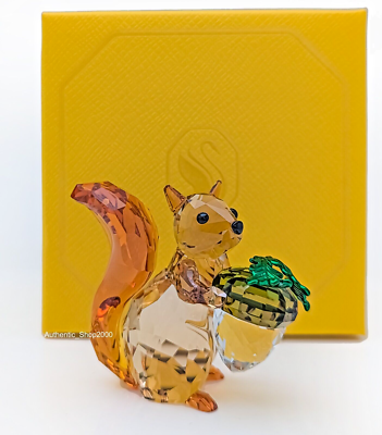 置物 5646 s-l400.png