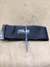 ASUS E209329 CD-ROM Ribbon Cable 2651 AWM VW-1 105 C 300V 4011D110