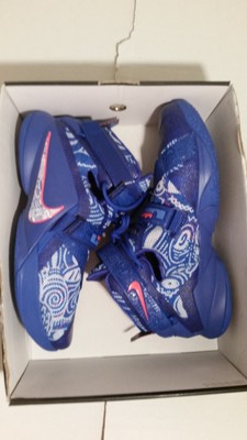 lebron soldier 9 freegums