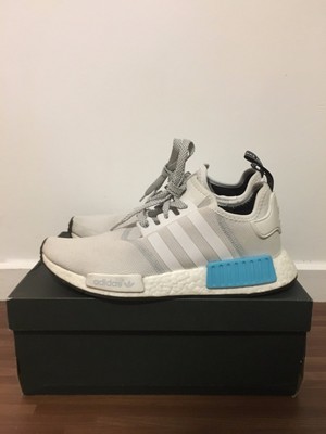 adidas s31511