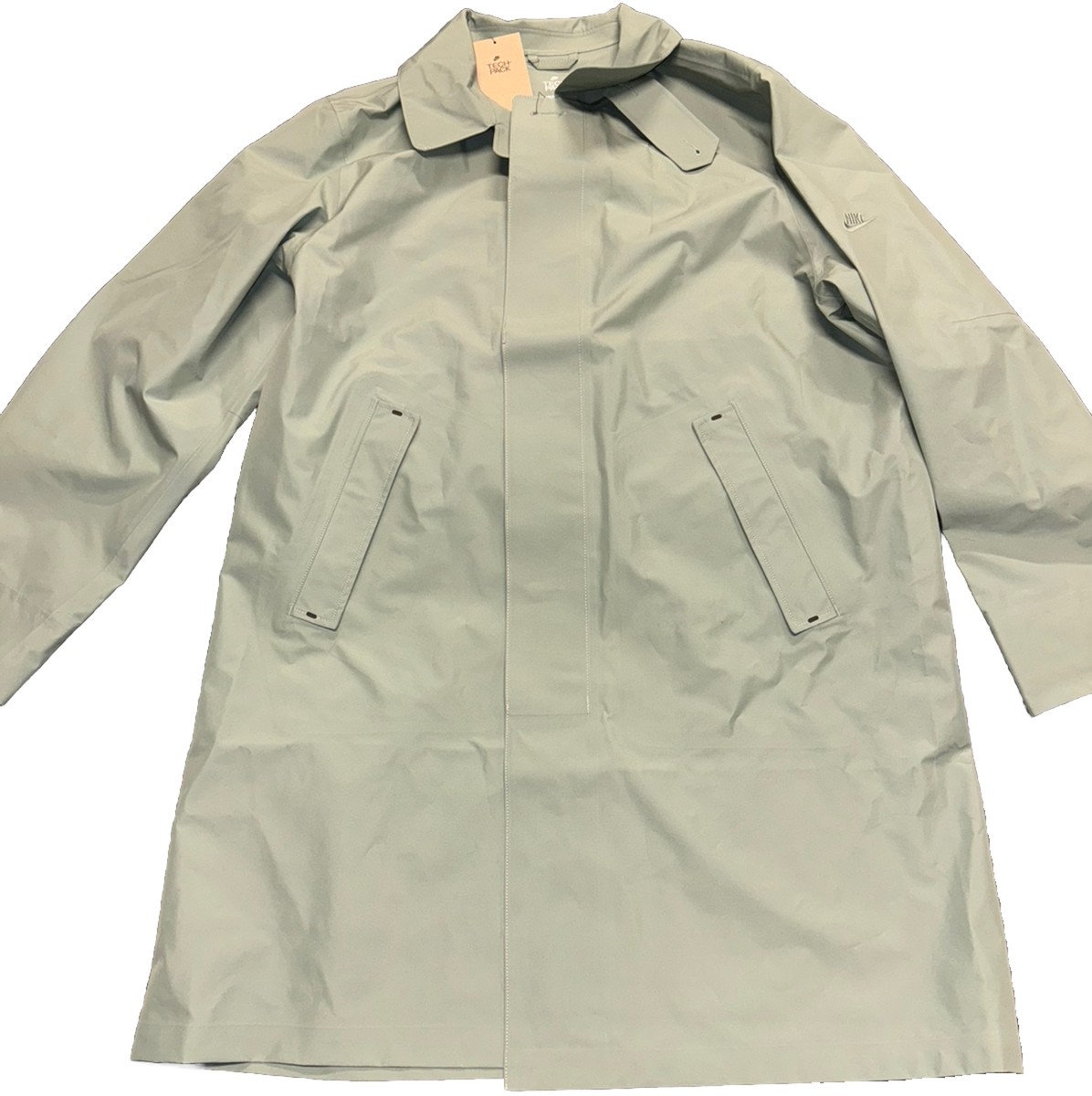 【SPECIAL】Nike ACG GORE-TEX Storm-Fit JKT Nike ACG Storm-Fit ADV GORE-TEX “Misery Ridge” Jacket Men's