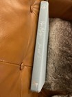 Foto 8 di 11