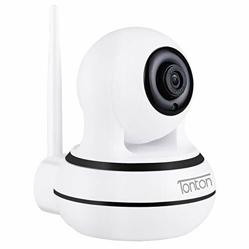 Camara De Seguridad Ip Para Casas Bebe Wifi 2k Hd Inalambricas Espia Inalambrica For Sale Online Ebay Camara De Seguridad Ip Para Casas Bebe Wifi 2k Hd Inalambricas Espia Inalambrica For Sale Online Ebay