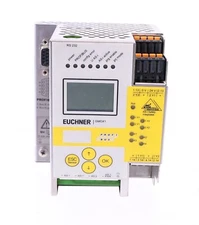 EUCHNER GMOX-PR-12DN-C16 103267